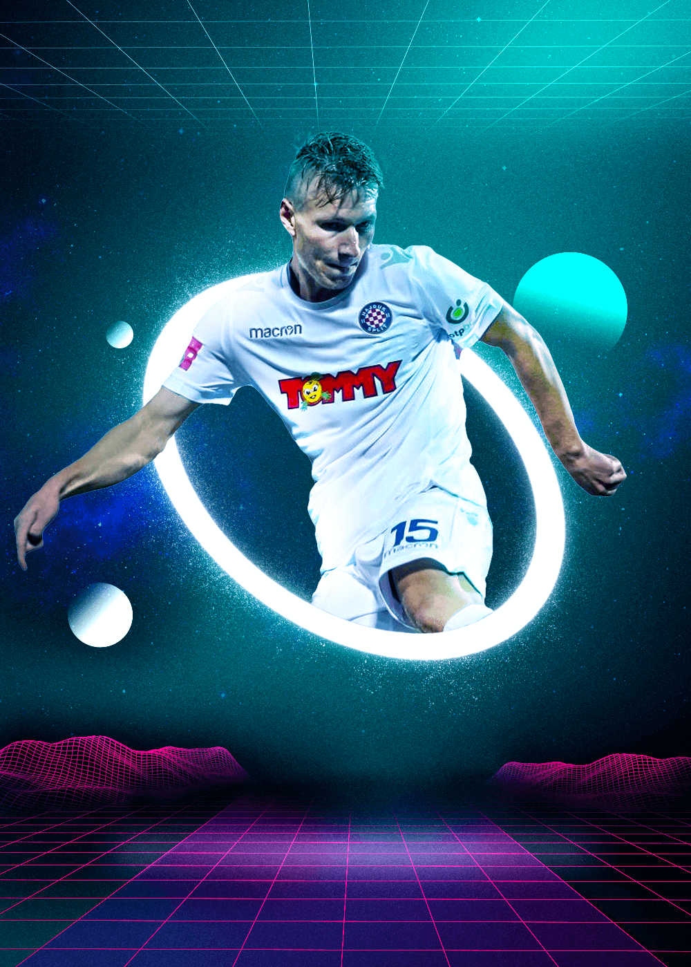 而东德人在 而东德人在