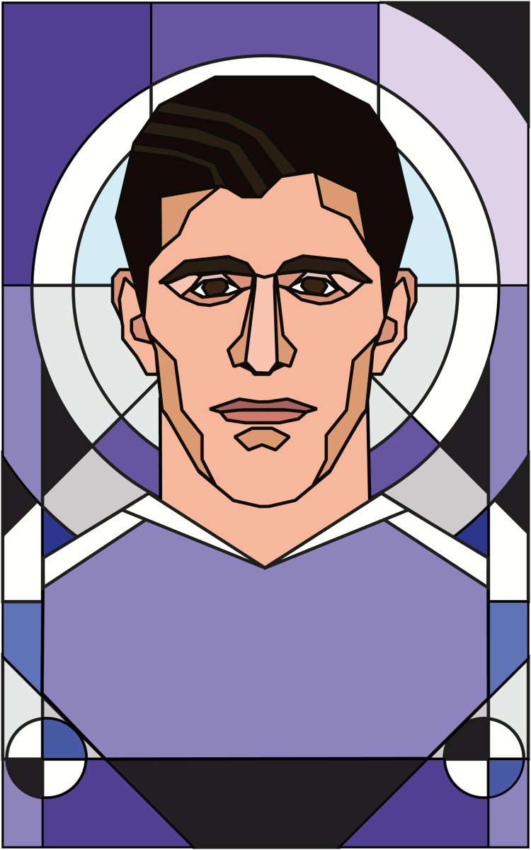 津琴科和穆 津琴科和穆