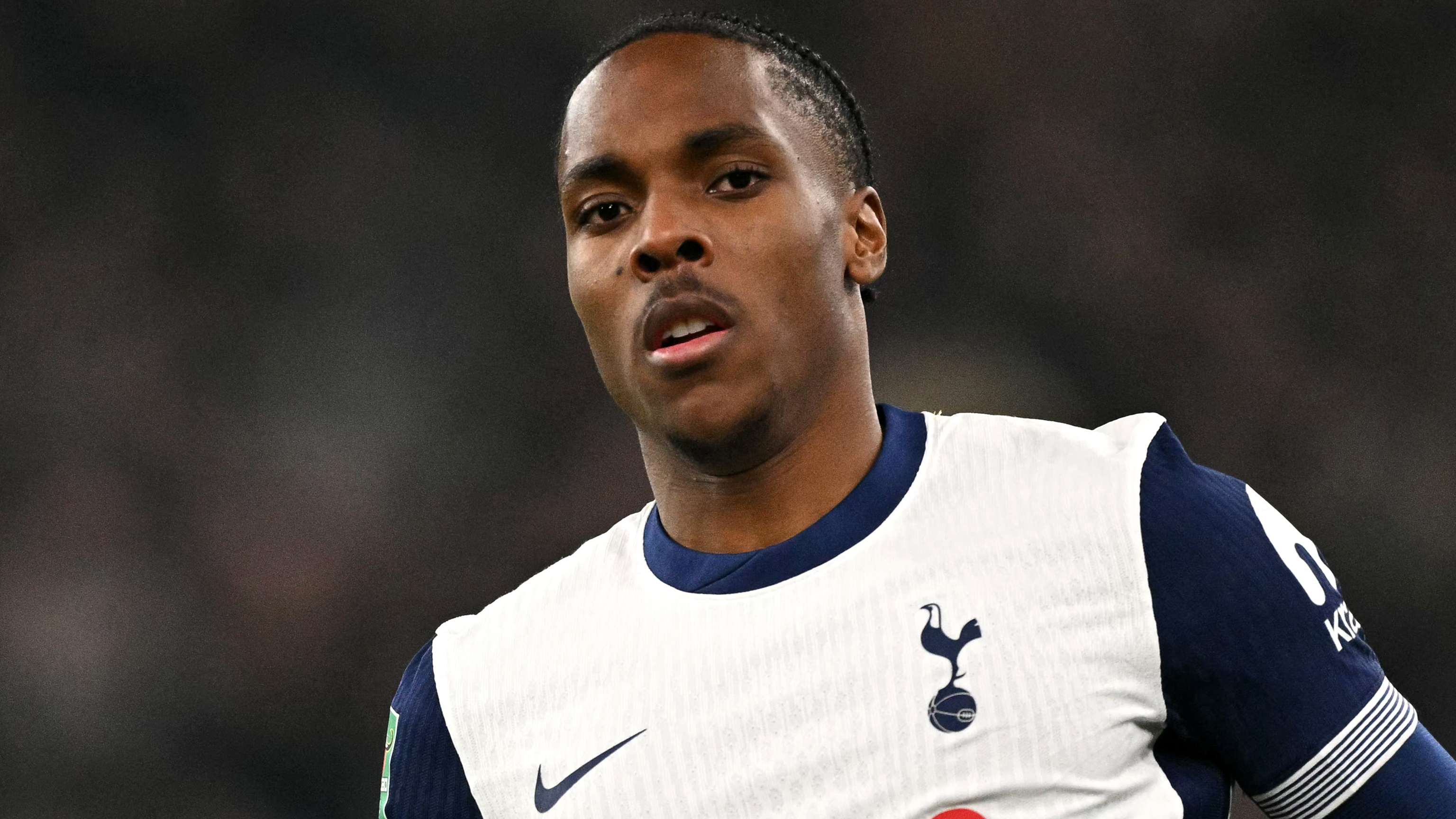 间的比赛备 间的比赛备