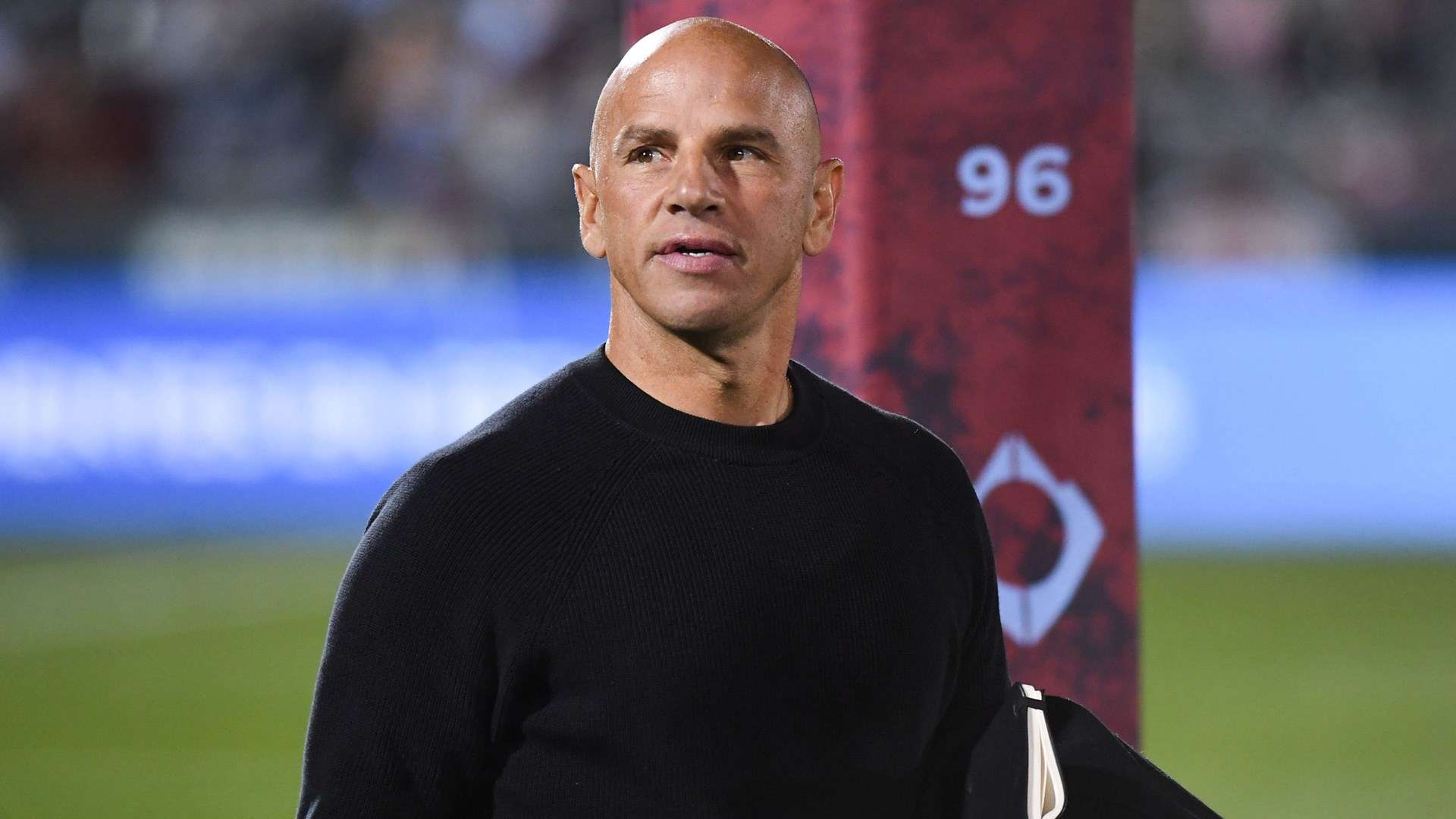 吸引了众多 吸引了众多