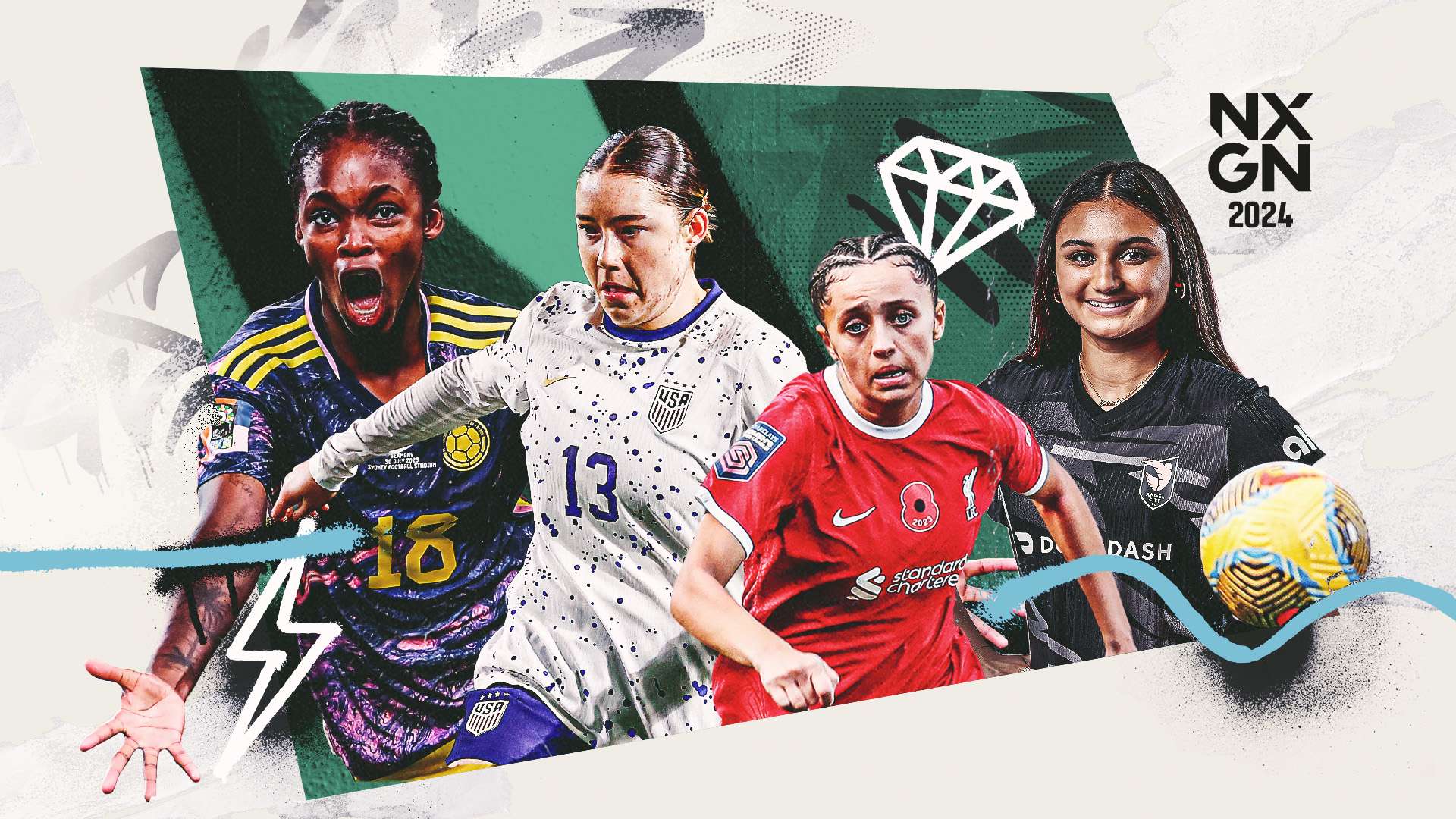 着球队的竞 着球队的竞