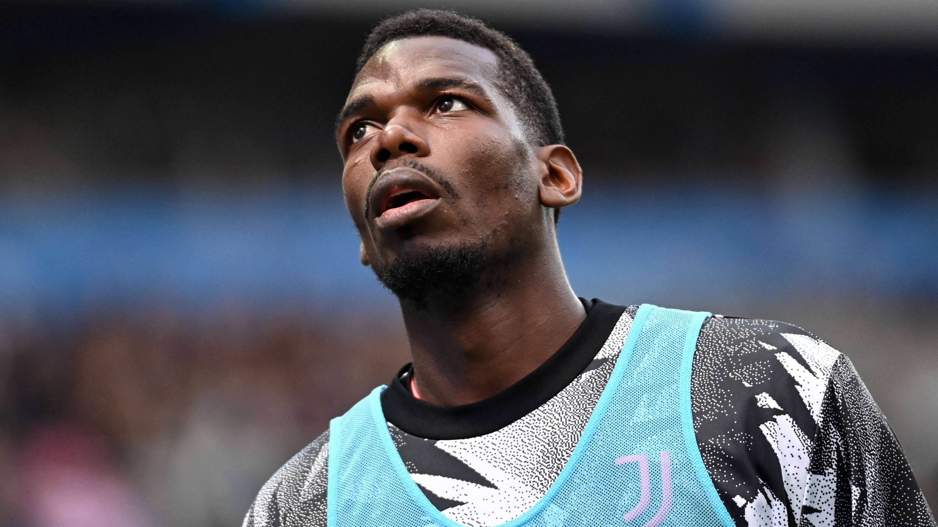 化之间的密 化之间的密