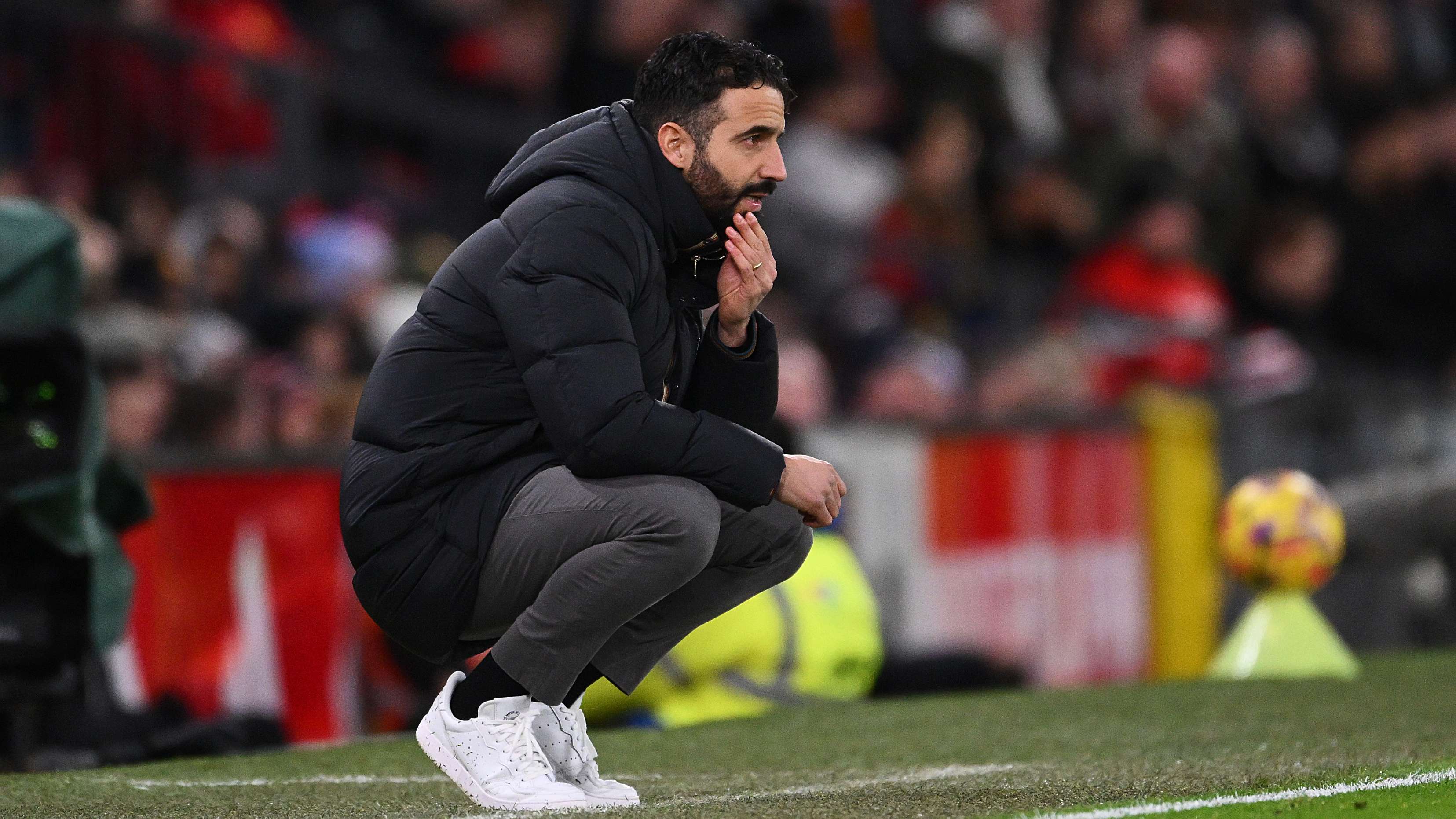 冬季运动的 冬季运动的