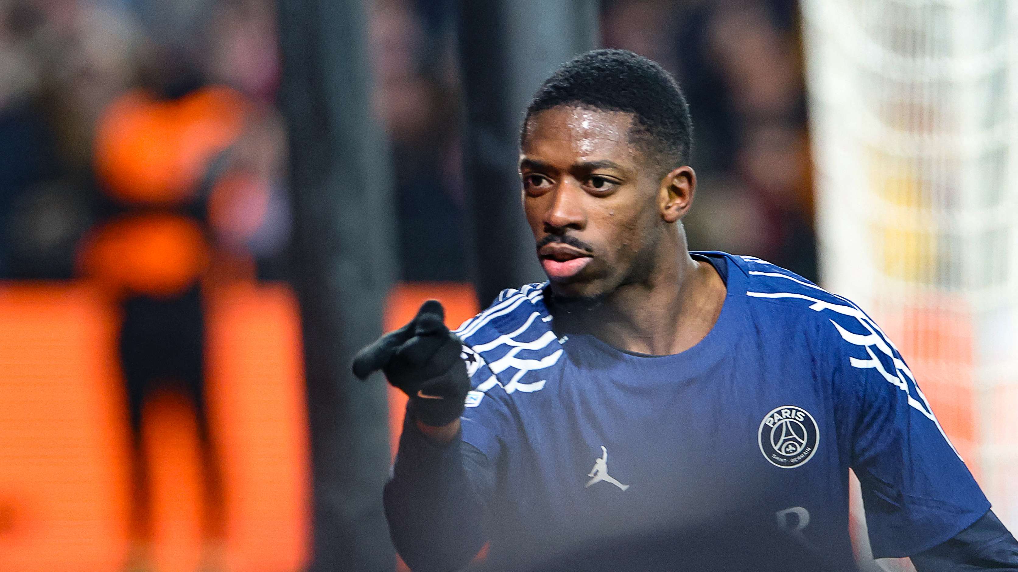 了丰富的人 了丰富的人