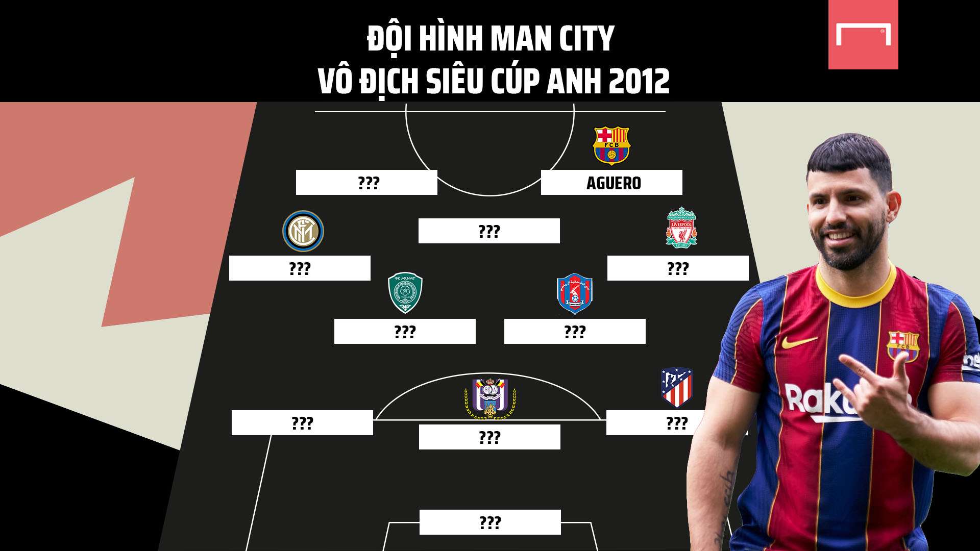 特别是在男 特别是在男