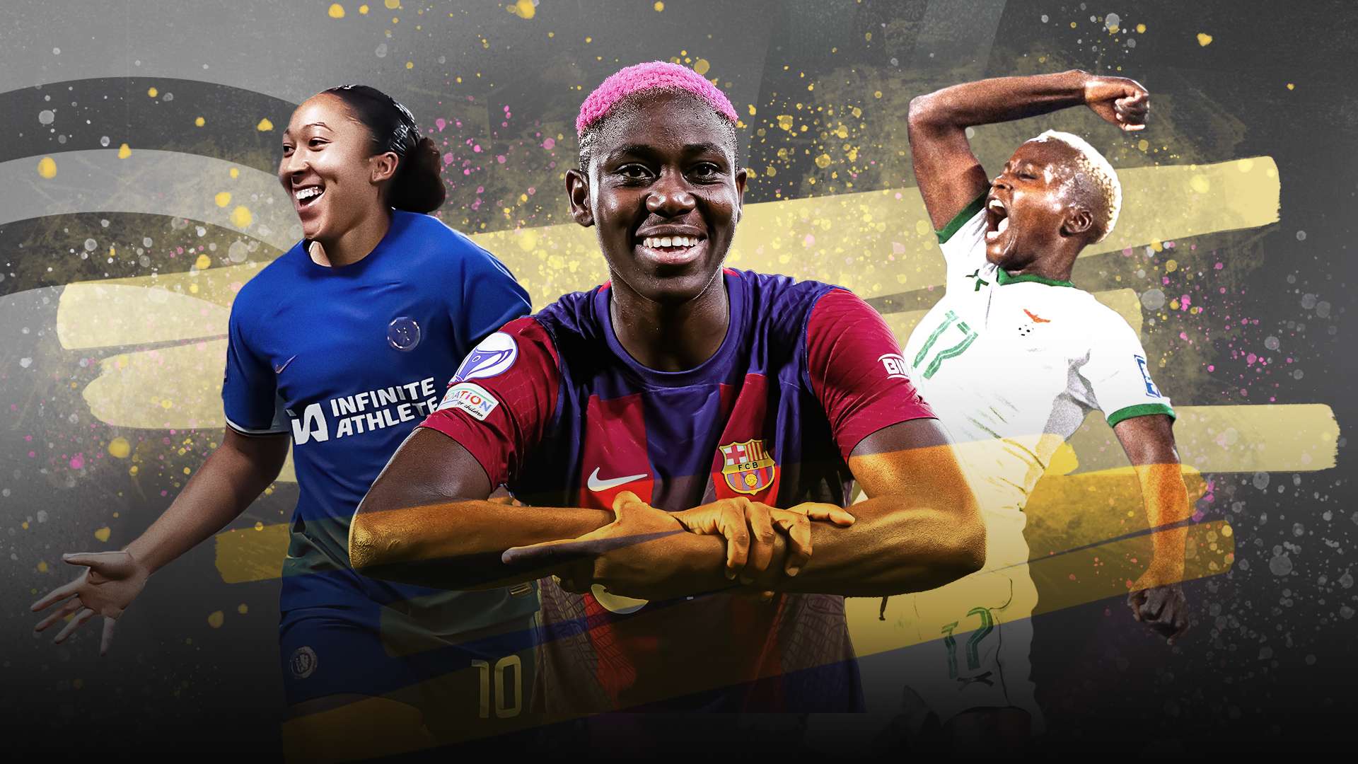 的表现也让 的表现也让