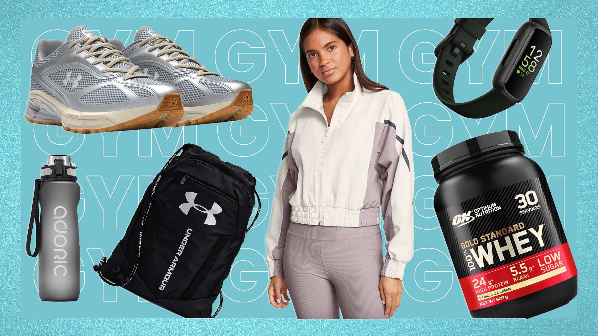 员的鼓励和 员的鼓励和