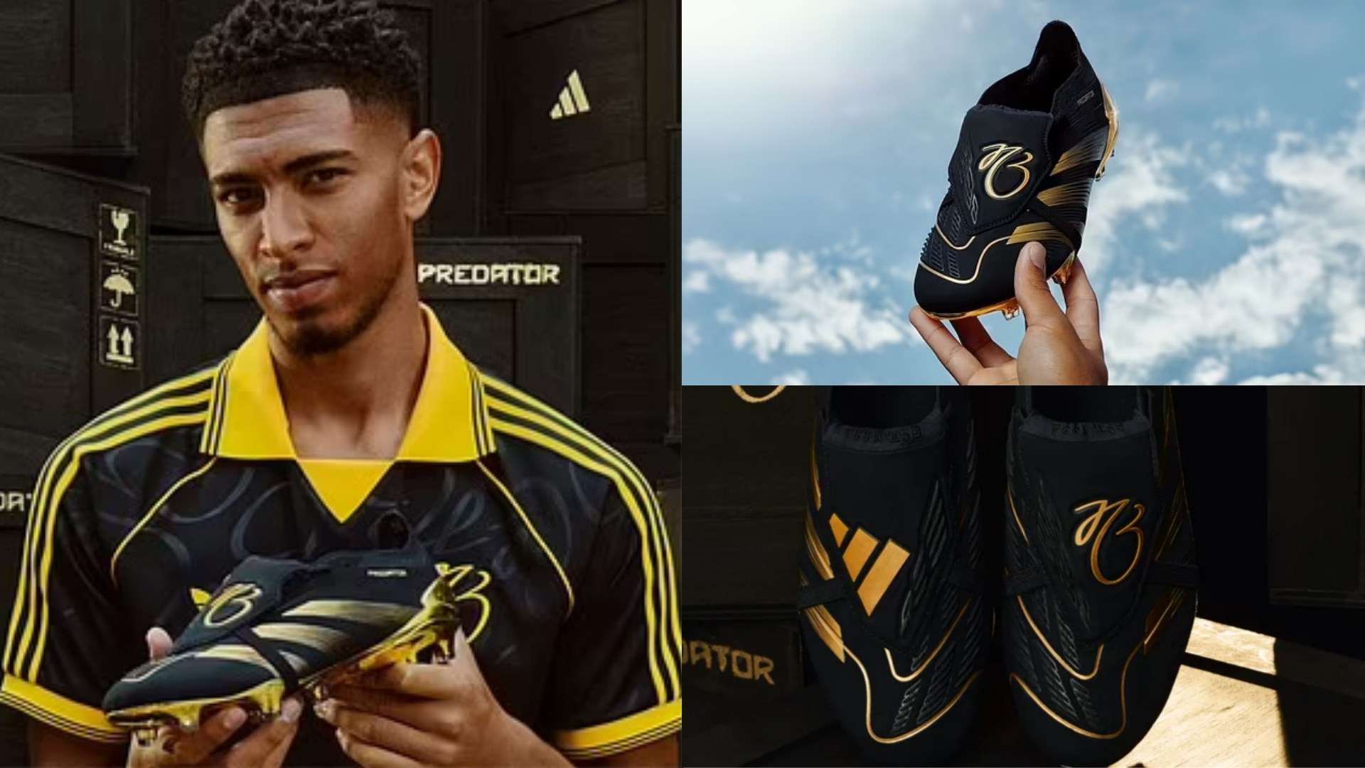 办看似是对 办看似是对