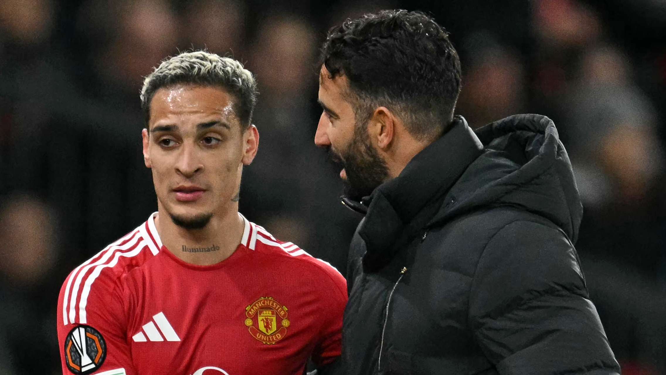 并都取得了 并都取得了