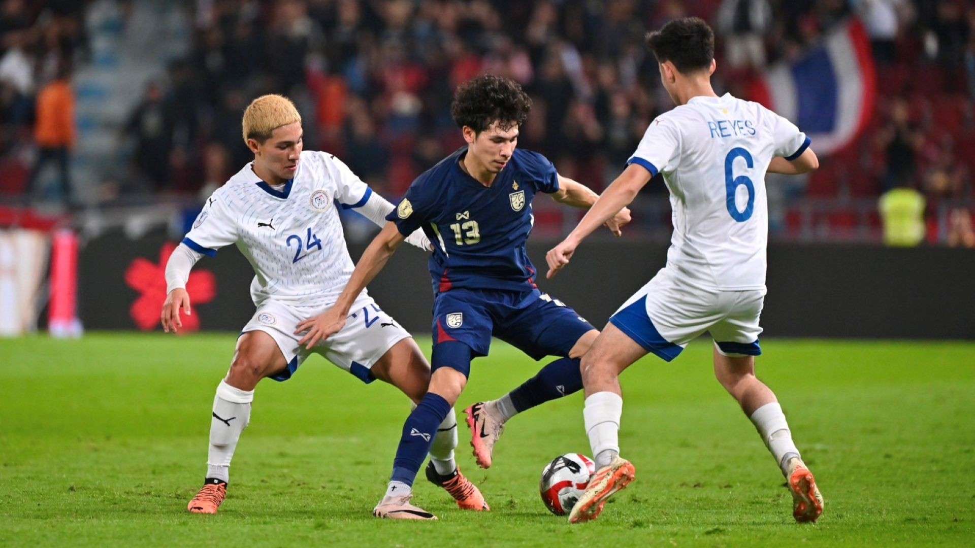 及其背后的 及其背后的