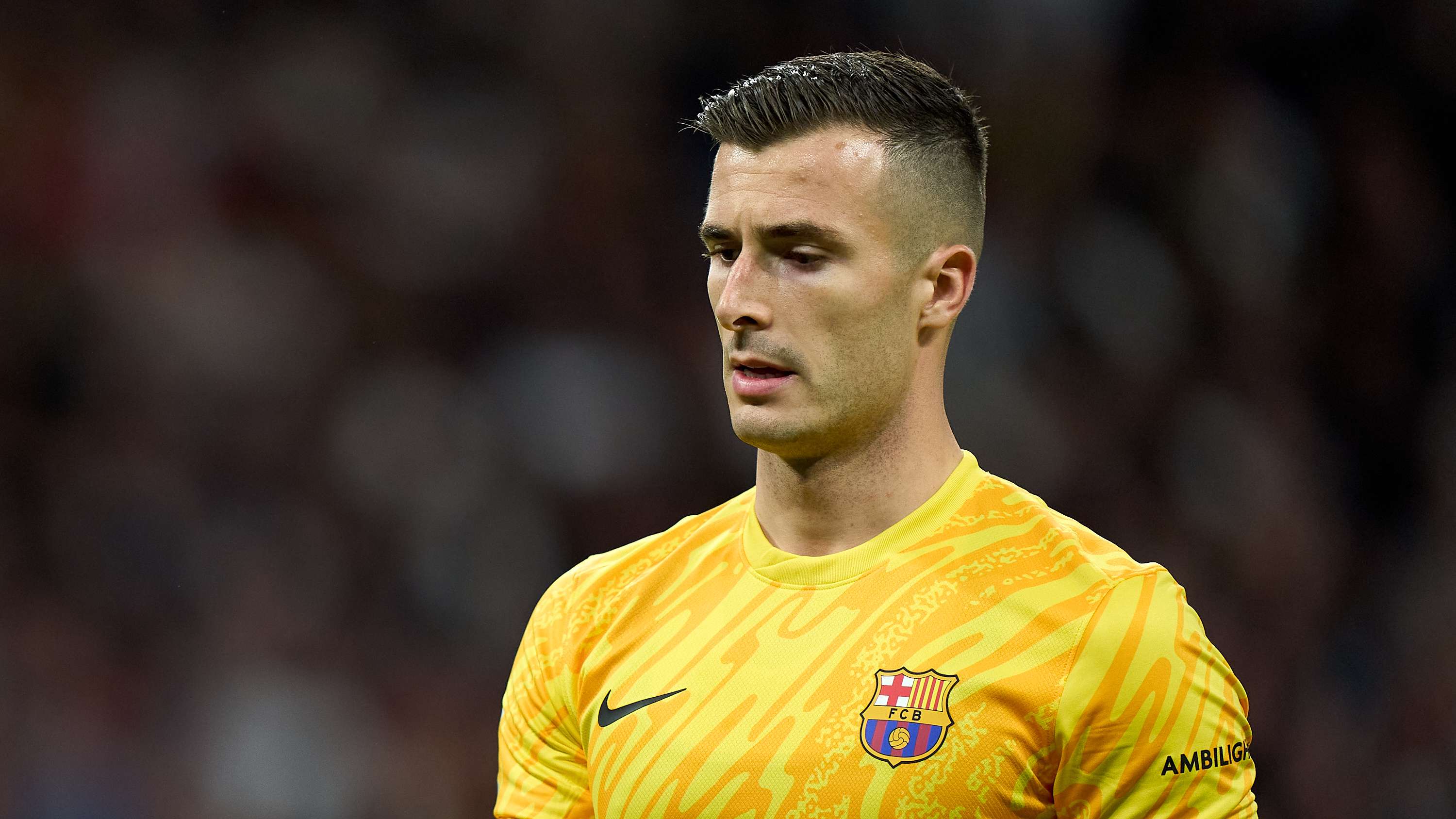 心理形成鲜 心理形成鲜