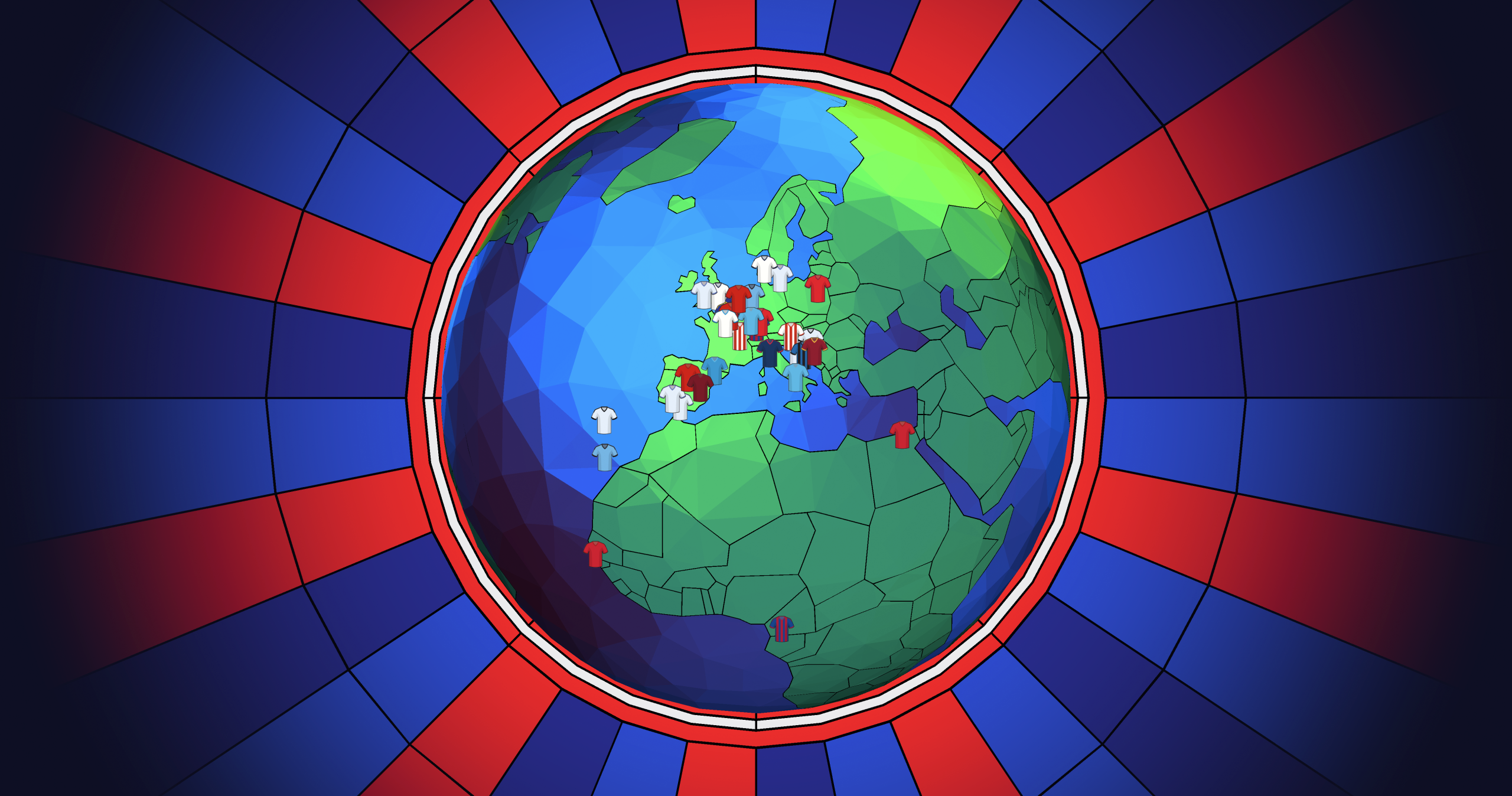 员之间的关 员之间的关