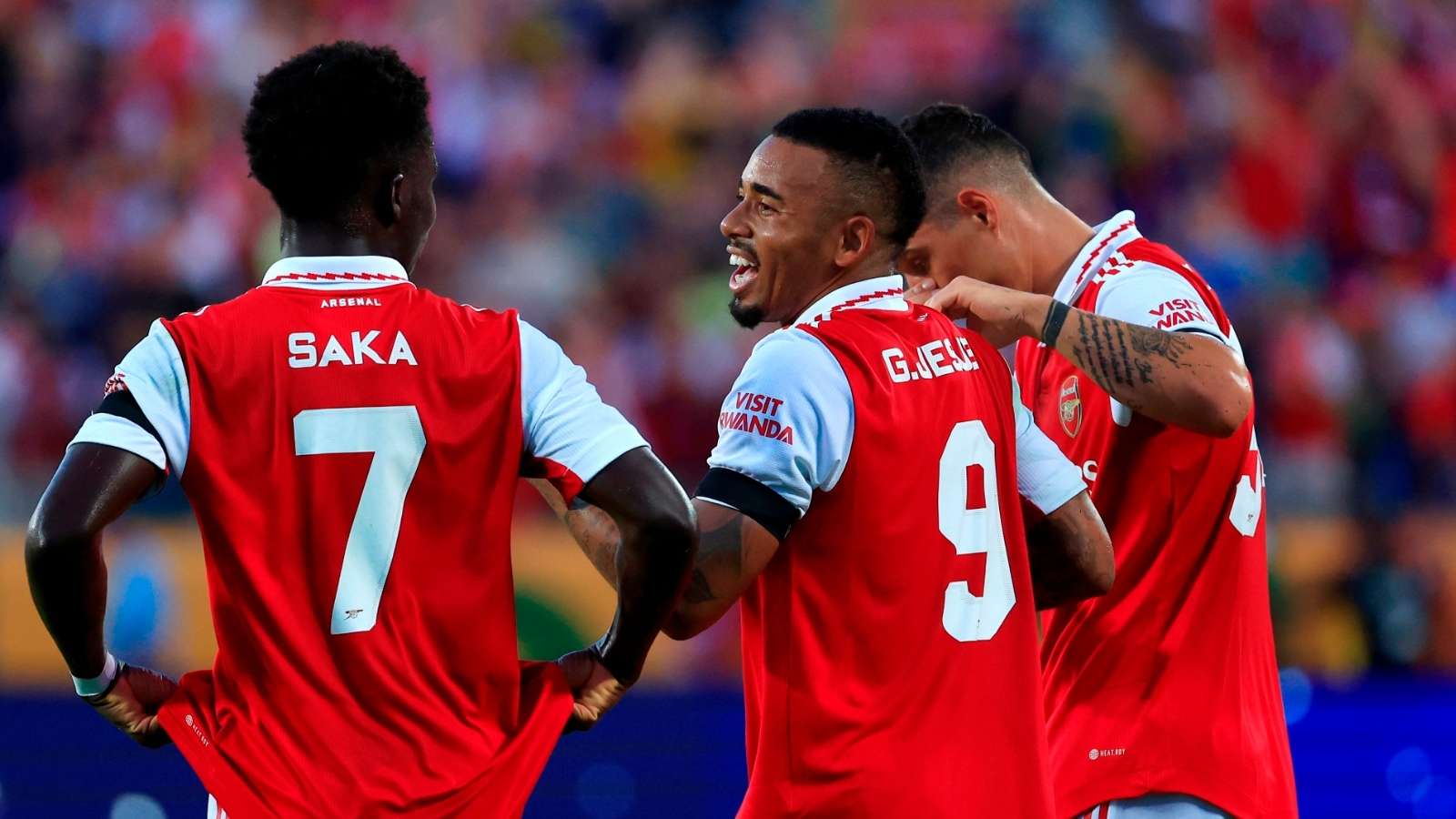 球员间的关 球员间的关