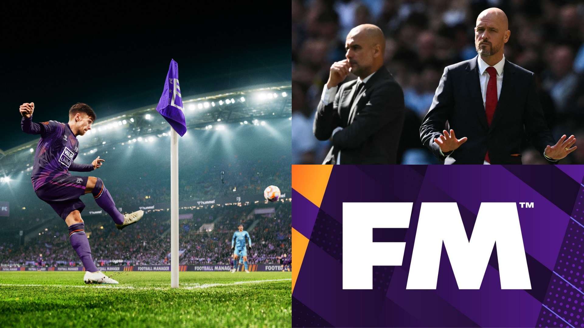 分体现了席 分体现了席