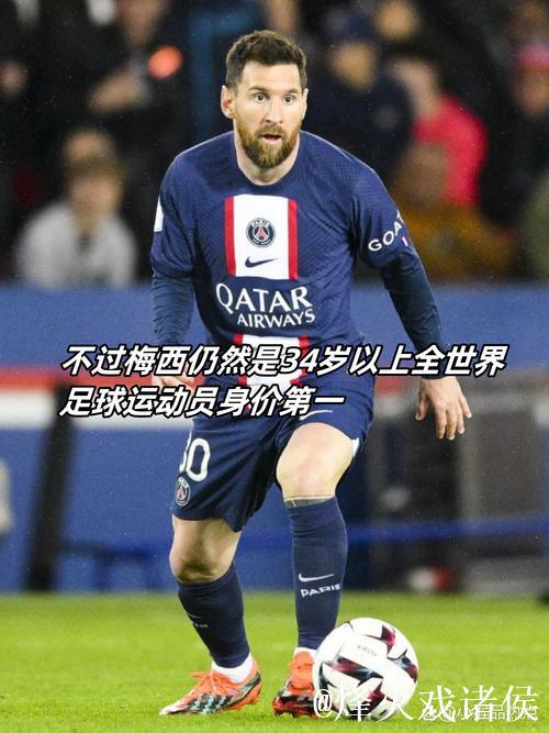 梅西的魅力!桀骜不驯如伊布,都要离开国米到巴萨跟梅西当队友! 梅西的魅力!桀骜不驯如伊布,都要离开国米到巴萨跟梅西当队友!