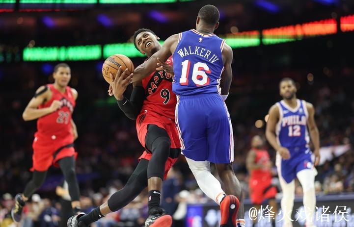 活塞首发:邓罗、哈里斯、奥萨尔、坎宁安、杜伦 活塞首发:邓罗、哈里斯、奥萨尔、坎宁安、杜伦