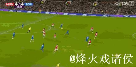 剑南春|互捅局!曼联4-4伯恩茅斯,B费、塔韦尼耶任意球对轰 剑南春|互捅局!曼联4-4伯恩茅斯,B费、塔韦尼耶任意球对轰