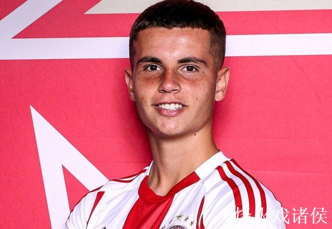 奥林匹亚科斯中场:皇马是世界最强球队之一,为 奥林匹亚科斯中场:皇马是世界最强球队之一,为