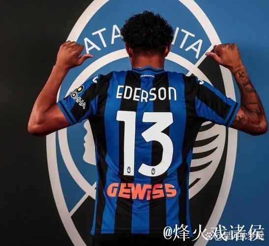 莫雷托：国米早就对凯夫伦感兴趣，交易可能独立于弗拉泰西