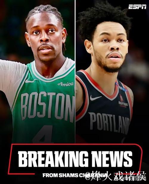 队记：雄鹿正考虑再进行重要引援，以增加字母哥留队可能性