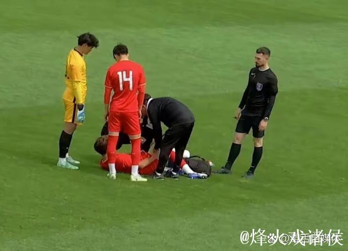 官方：凯塞多踩踏对手遭禁赛3场，盖耶掌掴队友被禁赛2场