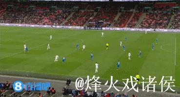 欧国联-贝林厄姆破门希腊三球被吹 英格兰1-2惜败希腊 欧国联-贝林厄姆破门希腊三球被吹 英格兰1-2惜败希腊