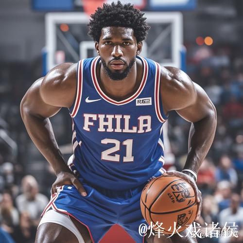恩比德与76人达成3年1.93亿提前续约,总合同金额突破3亿 恩比德与76人达成3年1.93亿提前续约,总合同金额突破3亿